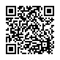 Chandigarh Vibe Song - QR Code