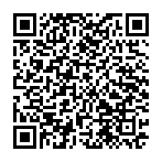 Eakra Dahi Me Roti Bor Ke Song - QR Code