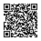 Bahut Sataave Shyam Song - QR Code