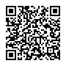 Tu Mile Dil Khile Song - QR Code