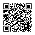 Raag Miyan Malhar Song - QR Code