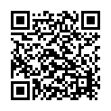 Shyam Ki Ratt Ab Lagi Song - QR Code