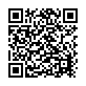 Bhajan Bina Birtha Song - QR Code