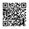 Maru Bihag Song - QR Code