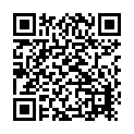 Raag Multani Song - QR Code