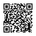 Raag Gawati Song - QR Code