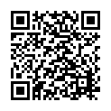 Devi Dasa Shloka Stuthi Song - QR Code