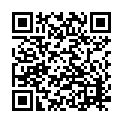 Rang Chubheri - Thumri in Raga Khamaj, Dadra Taal Song - QR Code