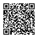 Phool Gulab Ka Song - QR Code