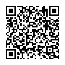 Aai Mazi Manachi Mumbradevi Song - QR Code