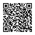 Dongraachya Aari Miri Song - QR Code