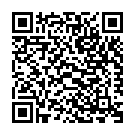 Kanha Tuzi Gaay Re (DJ) Song - QR Code