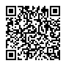 Chadana Ratila Song - QR Code