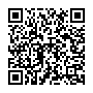 Sancha Tera Naam Song - QR Code