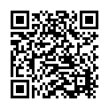 Mang Me Senur Song - QR Code