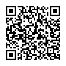 Gharwa Me Sute Jali Song - QR Code