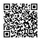 Chalelu Jobna Utaan Ke Song - QR Code