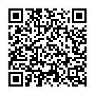 Ye Sakhi Ohi Khatir Song - QR Code