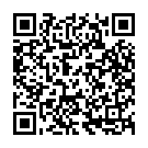 Bhakti Ki Rasna - Pandit Rajan Sajan Mishra Song - QR Code