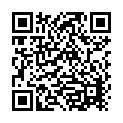 Phullan Di Bahar Song - QR Code