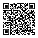 Priye Praneshwari (From "Hum Tum Aur Woh") Song - QR Code