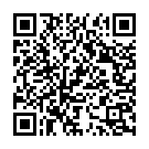 Alakalile (From "Athirathram") Song - QR Code