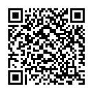 Pyar Kiye Ja (From "Pyar Kiye Ja") Song - QR Code