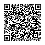 Manjani Kombil (From "Manjil Virinja Pookkal") Song - QR Code