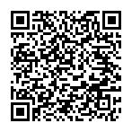 Manjadi Kunnil (From "Manjil Virinja Pookkal") Song - QR Code