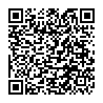 Ottakambi Nadham (From "Thenum Vayambum") Song - QR Code