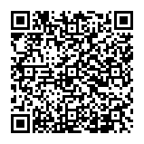 Nananju Neriya Song - QR Code