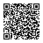 Maane Madhura Karimbe (From "Pinnilavu") Song - QR Code