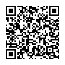 Peru Theliyani Song - QR Code