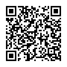 Potettina Toorupu Song - QR Code