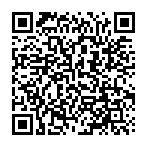 Mizhiyoram (From "Manjil Virinja Pookkal") Song - QR Code