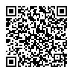 Meri Lottery Lag Jane Wali Hai (From "Holi Aaee Re") Song - QR Code