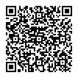 Mannu Bhai Motor Chali Pum Pum (From "Phool Khile Hain Gulshan Gulshan") Song - QR Code