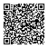 Jab Dosti Hoti Hai To Song - QR Code