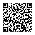 Woh Haseen Dard De Do (From "The Bartender Mix") Song - QR Code