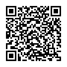 Sundari Ae Hae Sundari (From "Anokhi Ada") Song - QR Code