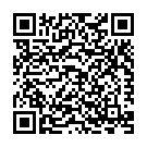 Khaike Paan Banaras Wala (From "Don") Song - QR Code