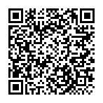 Khaike Paan Banaras Wala (From "The Bartender Mix") Song - QR Code