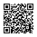 Ram Japiye Ram Kahiye Song - QR Code