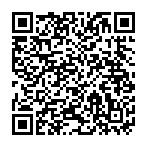 Guni Jano Bhakt Jano (From "Aansoo Aur Muskan") Song - QR Code