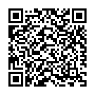 Sawan Mein Barkha Sataye Song - QR Code