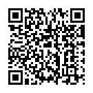 Sute Na Rati Song - QR Code