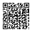 Rahne Ko Ghar Do Song - QR Code