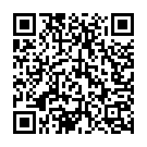 Dahlas Daslas Song - QR Code