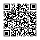 Ghar Ke Khana Song - QR Code