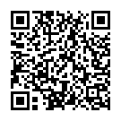 Van Tu Three Song - QR Code